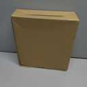 Ultimate Twister Arm Trainer, Adjustable Chest Workout Equipment, Arm Trainer for Men, Chest Trainer for Men, Shoulder Muscle Training, Portable Spring Resistance Home Fitness Equipment