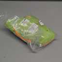 Cute Dinosaur Stuffed Animals,9.8 Inch Tyrannosaurus Plush Toys,Dino Plushies,Nice Birthday Gifts for Kids Boys Girls