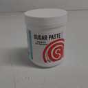 Sugaring NYC Brazilian Bikini Sugaring Paste - Medium, 45 Fl Oz, For Various Hair Types, Unisex, Hair Removal Paste