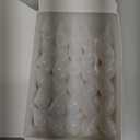 ScleralFil Preservative Free Saline Solution for Scleral Lenses, Buffered Isotonic Rinsing & Insertion Solution for Soft and Rigid Gas Permeable Contacts, Single-Use Vials, 30 Count