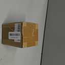 2 Pack Shower Head Filter Replacement Cartridge Compatible with All Canopy Handheld & Fixed Filtered Shower Head