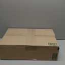 Weber Grill Rotisserie Kit for Genesis II 200/300 Series - Great for Slow Roasting Chicken, Lamb, Ribs, or Turkey on Your Grill; Includes Spit, Forks, and Motor