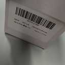 Flat Sandals for Women with Metal Buckle Ankle Strappy Ladies Fashion Slide Sandals Comfortable Summer Open Toe Women Sandals Dressy. (7.5, Black)