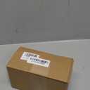 LED Christmas Curtain Lights,Snowflake Lights Decorations with Remote Control,USB Powered 24 Snowflakes 120 LEDs Window String Lights with 8 Modes Decor Christmas Wedding Party Wall Home Decor (Warm White)