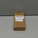 2 Pack 1222 Replacement Cartridge Compatible with Moen Shower Cartridge Replacement for One Handle Posi-Temp Faucets Tub Shower