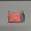 Konfident Glow Skin Tint  Light Love Hydrating Oil-Free Glass-Skin Foundation, Buildable Light-to-Medium Coverage, 30 ml  Inclusive Clean Makeup for Radiant Confidence