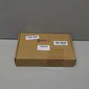 Nuanchu 8 Pcs Paper Towel Holder for Pegboard Extendable Peg Board Organizer Accessories Pegboard Towel Holder Accessories for Craft Room Laundry Room Kitchen Bathroom(White,11x4 Inch)