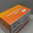 Golf Cart Battery Charger 36 Volt 18 Amp for EZGO TXT