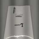 1 Pcs Mahjong Bags Protective Sleeve for Mahjong Racks and Pushers Tile Bag Accessory 20 Inch, Empty Mah Jong Bag Only(Pink,Classic)