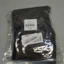 Tournesol Women's Fleece Lined Tights Thermal Pantyhose Fake Translucent Tights Warm Sheer Thick Leggings for Winter (X-Small-Medium, Honey)