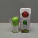 Coolwork Herb Grinder