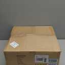 DEWENWILS Retractable Extension Cord Reel, 40FT 10AWG/3C SJTW Heavy Duty Power Cord, 4 Grounded Outlets, 20 Amp Circuit Breaker, 2500W, 180 Swivel Bracket for Ceiling/Wall Mount, ETL Listed