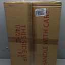 Livex Lighting Willow - 3 Light Bath Vanity in Transitional Style-9.5 Inches Tall and 23 Inches Wide-Polished Brass Finish