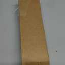 Swim Mesh Beach Bag, Waterproof Gym Bags for Women and Men, Large Pool Bag Swimming Gear Drawstring Backpack (Ink Black)