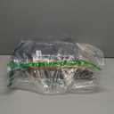 Shoulder Dolly Moving Straps - Lifting Strap for 2 Movers - Move, Lift, Carry, And Secure Furniture, Appliances, Heavy, Bulky Objects Safely, Efficiently, More Easily Like The Pros - LD1000