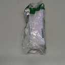 Magic Glue Eyelid Corrector - Eyelid Lifter, Clear Adhesive for Hooded eyelids, Waterproof and Makeup Proof, Invisible Adhesive Pen