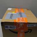 3 Large Drawers Makeup Organizer - 5 Tier Bathroom Counter Organizers and Storage, Versatile Perfume Vanity Organizer, Ideal for Cosmetic, Large Skincare, Face Mask, Office Supplies, Amber