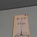 By Way of Paris: A Novel