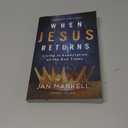 When Jesus Returns: Living in Expectation of the End Times