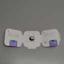 Apple AirTag. Keep Track of and find Your Keys, Wallet, Luggage, Backpack, and More. Simple one-tap Set up with iPhone or iPad