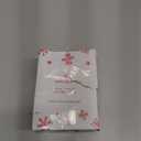 Hallmark Saturday Night Live More Cowbell Christmas Ornament, SNL 50th Gifts