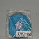 Asunby Cast Covers for Shower Arm Adult Waterproof Long full Protector Cover Soft Comfortable Watertight Seal to Keep Wounds Dry Bath Bandage Broken Hand,Wrist,Finger,Elbow Reusable Durable