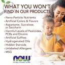 NOW Foods, Macadamia Nuts, Dry Roasted with Sea Salt, Source of Fiber, Gluten-Free and Certified Non-GMO, 9-Ounce (Packaging May Vary) (EXP 07/01/26)