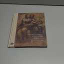 Michelangelo, Leonardo, Raphael: Florence, c. 1504