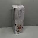 Food Warming Mat with Heat-Resistant Pad, 26X15 Inch, 6-Level Temp 6-Hour Timer, Child Lock Safety,Food Warmer Chafing Dishes for Buffet.