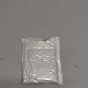 Bike Spokes Electric Bicycle E-Bike Tricycle Wheel 12G 2.5mm Steel 131mm-298mm with Nipples 20pcs (BLACK)