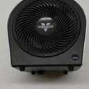 Vornado VELOCITY3RWH / EH1-0160-43 / EH1-0160-43 Velocity 3R Whole Room Heater