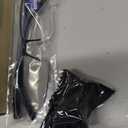 Gaoye Reading Glasses Men/Women, Eyeglasses, Blue Light Readers for Men/Women, Eye Glasses, +1.5