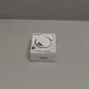 2 in 1 Compatible with 120w Fast Charger, 2025 New Retractable Wall Fast Charger Module, Portable c harger with All in 1 Foldable Plug,for Phone, Tablet, Laptops(Green)