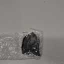 New Compatible CPU Cooling Fan for Dell Inspiron 15-5565 15-5567 P66F 17-5767 0789DY 0MG81V 0T6X66