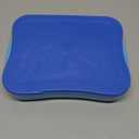 Educational Insights Light-Up Tracing Center - Toddler Learning Activities, Alphabet Learning Toys, Writing Practice for Kids, Learn to Write with Alphabet Flashcards, Letter Tracing for Kids, Ages 3+