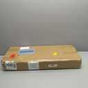 Literature Organizer,21 Compartments,Classroom Offices SchoolMailbox with Adjustable Shelves,Paper and Mail Organizer 27.8"x21"x9.3"(White)