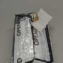 2025 New TRIBONE 3 in 1 Magsafe Wireless Charger Stand for iPhone 16 Charger, Qi2 Certified 15W Wireless Charger, Fast Cooling Charger Station for iPhone 16/15/14/13/12, for Apple Watch, AirPods