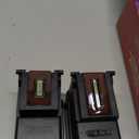 275XL 276XL Replacement for Canon Ink 275 and 276 PG-275 CL-276 Black Color Ink Cartridges Combo Pack Compatible with PIXMA TR4720 TS3522 TR4700 TS3722 TS3500 TR4722 TS3720 TS3520 Printer