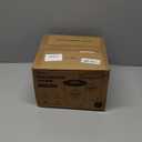 Freshmage Canning Jars 27 oz 4 Pack, Sourdough Starter Jars with 2 Lids Per Jar (Glass Sealing Lid & Plastic Lid), 800ML Wide Mouth Airtight Glass Storage Containers for Pickles, Yogurt, Pasta, Cereal