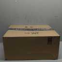 Washable Rugs 6x9 Area Rugs for Living Room,Modern Abstract Rugs for Bedroom,Large Carpets,Ultra Soft Faux Wool Retro Dining Room Rug,Non Slip&Non-Shedding Low Pile Print Rug- Beige Grey