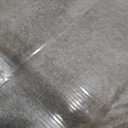 Extra Large Area Rug Liner, 9x12 Foot Thick Felt Pad for All Floors, Keeps Rugs Softly and Securely in Place