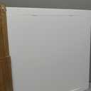Suteck Access Panel for Drywall 22 x 22 Inch, Ceiling&Plumbing Access Door
