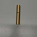 Grande Cosmetics GrandeLASH-MD Lash Enhancing Serum - Peptide & Vitamin Infused Formula for Longer, Thicker, Fuller Looking Lashes - Ophthalmologist Tested, Cruelty-Free