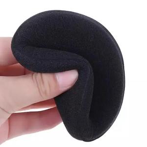 DC 1 Pack Foam Applicator Pad
