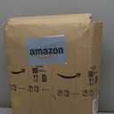 2 PCS 9 FT Christmas Cedar Garland, Artificial Real Touch Greenery Pine Garlands, Thick & Lush Realistic Green Faux Garland for Mantle Fireplace Table Indoor Outdoor Winter Christmas Decorations