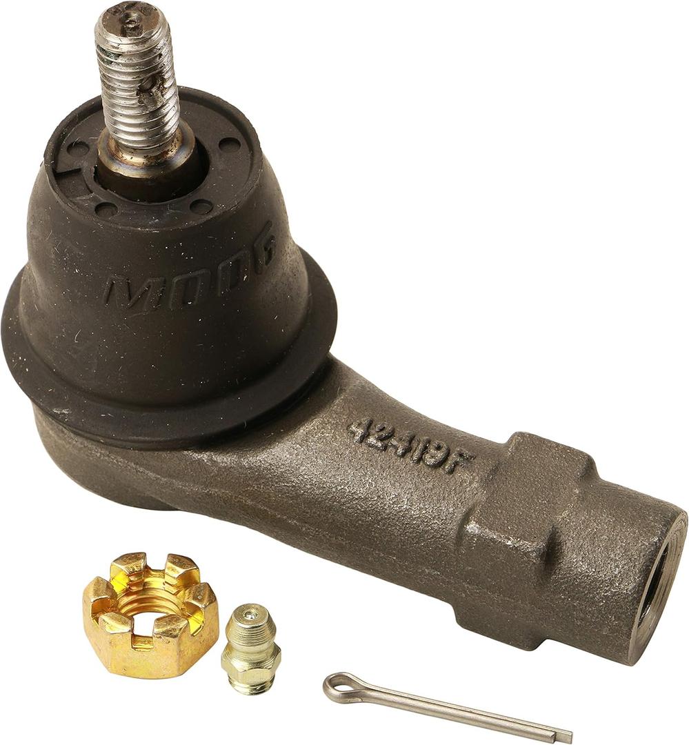 MOOG ES3587 Steering Tie Rod End for Ford Focus