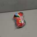 Vincilee Talking Parrot No Matter What You Say Will Repeat What You Say Funny Learning Good Helper Bring You Happiness Parrot Toys Speaking Parrot Multifunctional Electric Plush