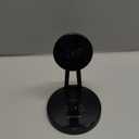 Wireless Charger for Samsung | 3in1 Charging Station for Samsung Galaxy S25/S24/S23/S22 & Watch 7/6/5/Buds | MagSafe Charger for iPhone 16/15/14/13/12 | Compatible with Apple Watch & AirPods