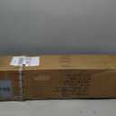 Kentrol/Fishbone Offroad FB22179 Rear Bumper Fits Jeep Wrangler