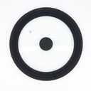 Smith + Nobel Universal Lid 26/30 cm